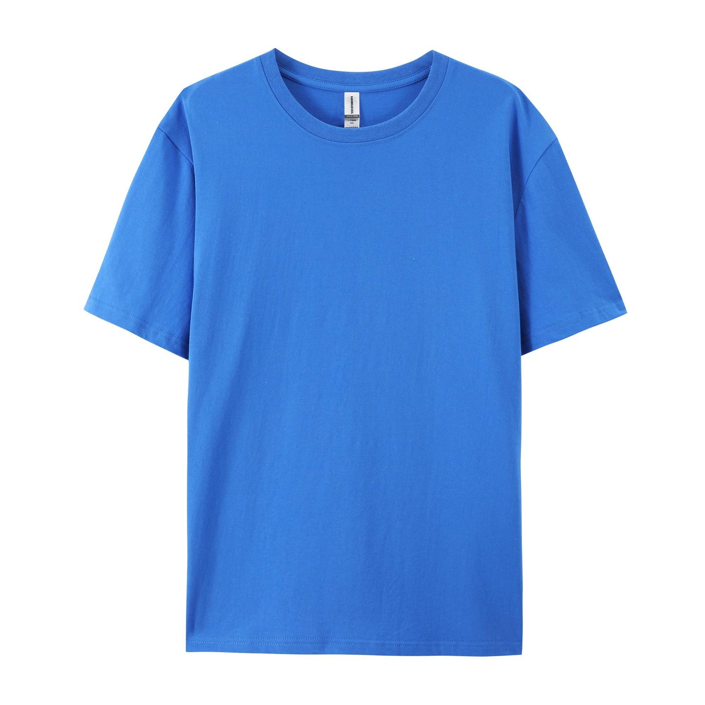 Custom T-Shirts Made Just For You – Premium Quality Black White