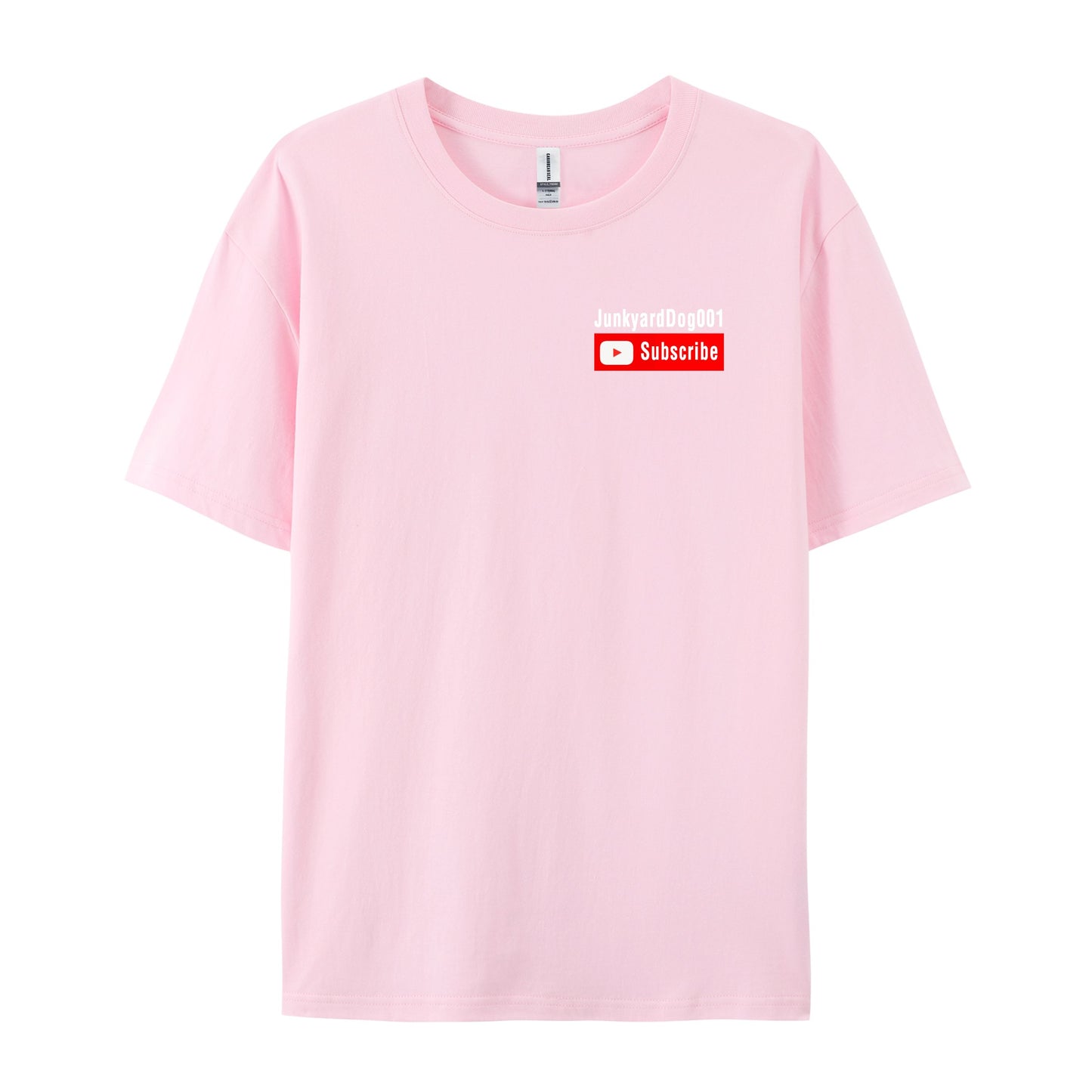 BY-Partsam-jennifer - Light Pink 1