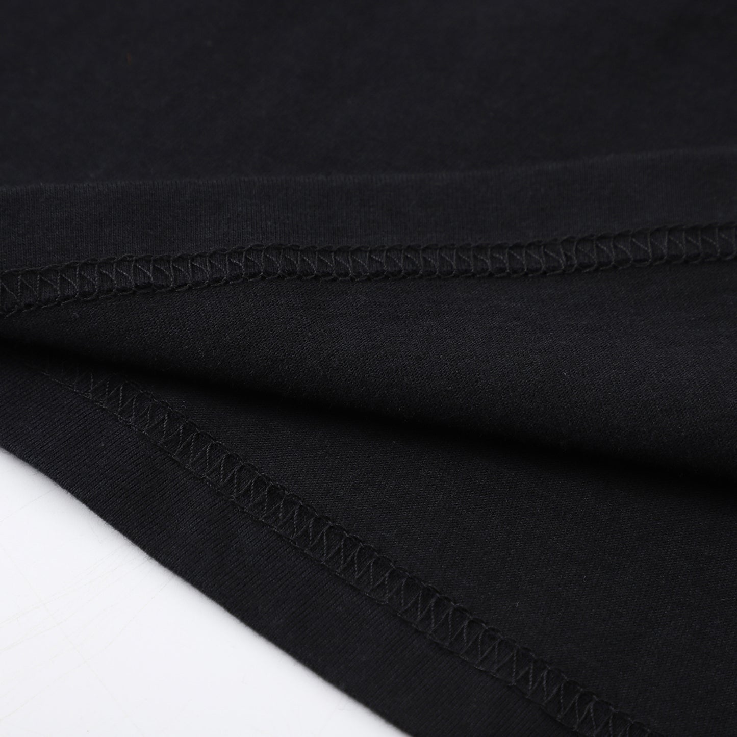 Retro Box Car Graphic Racing T-Shirts