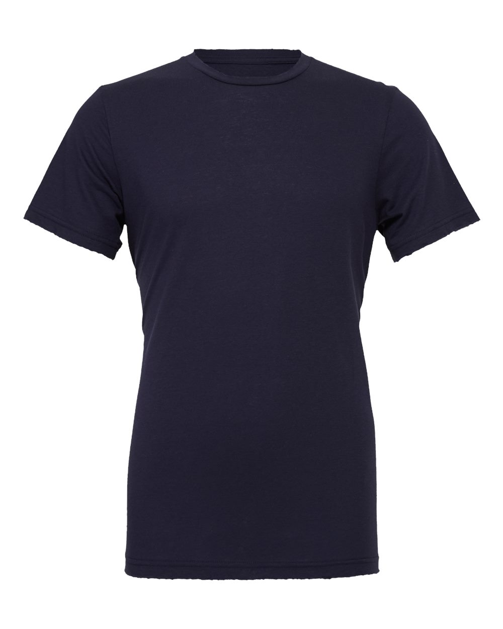 KEYLIFE Unisex Slim Fit Cotton Custom T-Shirt, Personalized Photo Logo Text, Front & Back Print for Holiday & Sports