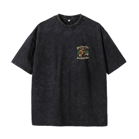 Black Front