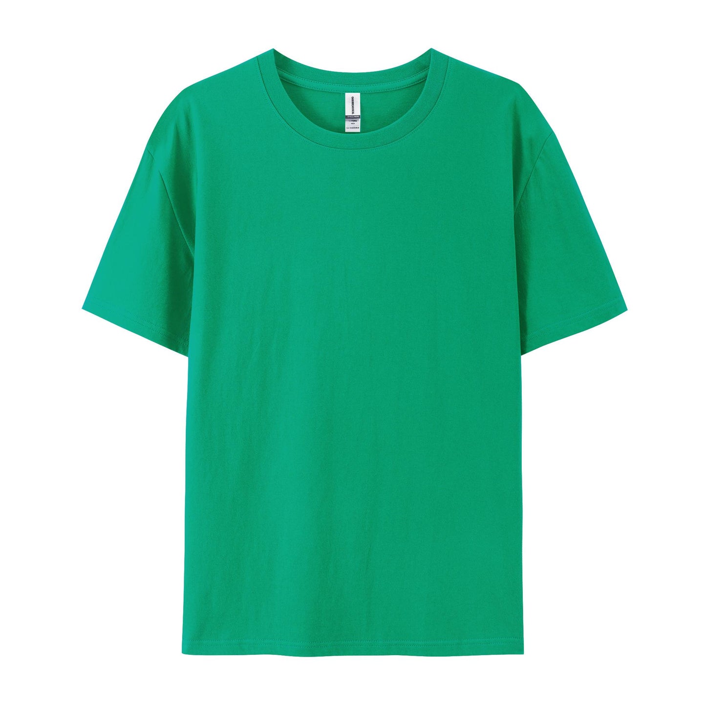 Custom T-Shirts Made Just For You – Premium Quality Black White