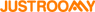 JUSTROOMY