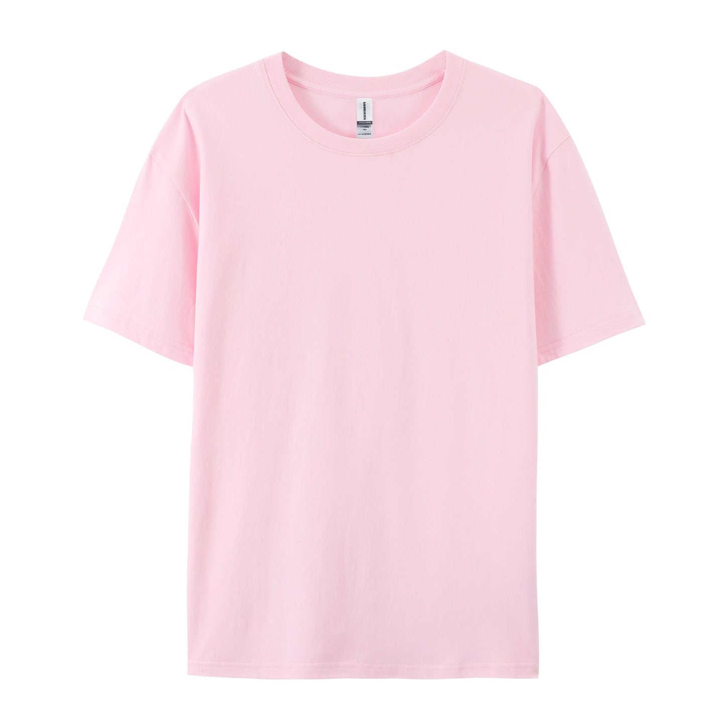 Custom T-Shirts Made Just For You – Premium Quality Black White